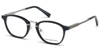 Bril op sterkte Ermenegildo Zegna EZ5101 092