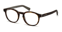 Brillen Ermenegildo Zegna EZ5104 B56