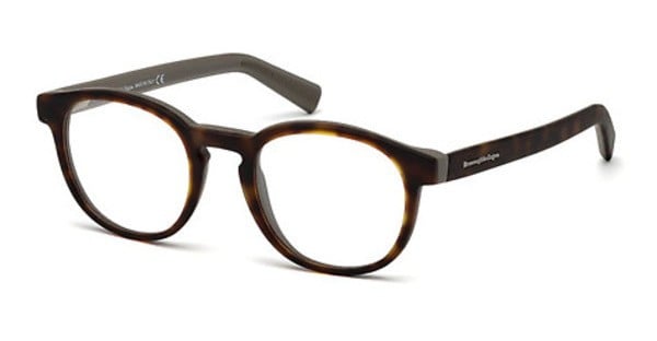 Ermenegildo Zegna EZ5104 B56 Eyeglasses