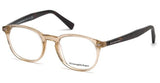 Lunettes de vue Ermenegildo Zegna EZ5070 047