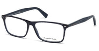 Korrektionsbrille Ermenegildo Zegna EZ5069 090