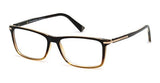 Lunettes de vue Ermenegildo Zegna EZ5041 050