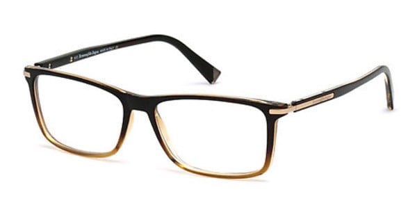 Ermenegildo Zegna EZ5041 050 Eyeglasses