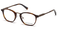 Ermenegildo Zegna EZ5101 052 Eyeglasses