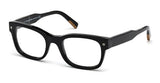 Gafas graduadas Ermenegildo Zegna EZ5119 001