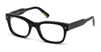 Окуляри для зору Ermenegildo Zegna EZ5119 001