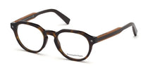 Brille Ermenegildo Zegna EZ5128 052
