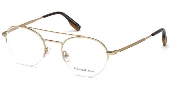 Brillen Ermenegildo Zegna EZ5131 032