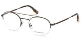 Ermenegildo Zegna EZ5131 008 Eyeglasses