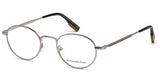 Lunettes de vue Ermenegildo Zegna EZ5132 014