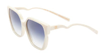 Emmanuelle Khanh EK 11820N Sonnenbrille