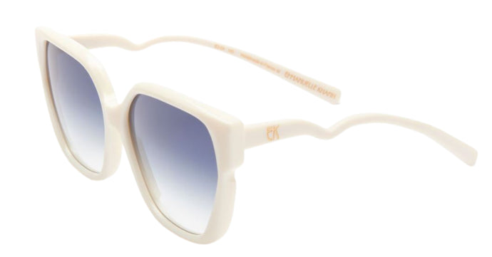 Emmanuelle Khanh EK 11820N Sonnenbrille