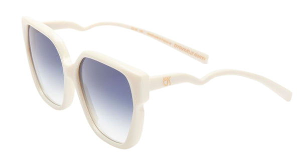 Lunettes de Soleil Emmanuelle Khanh EK 11820N