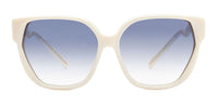 Emmanuelle Khanh EK 11820N Sonnenbrille