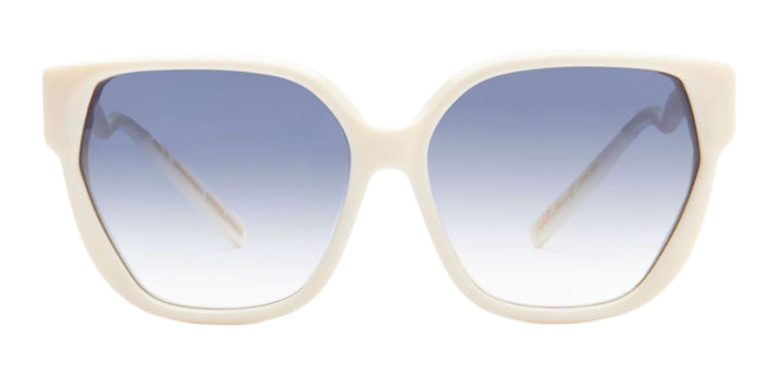 Emmanuelle Khanh EK 11820N Sonnenbrille