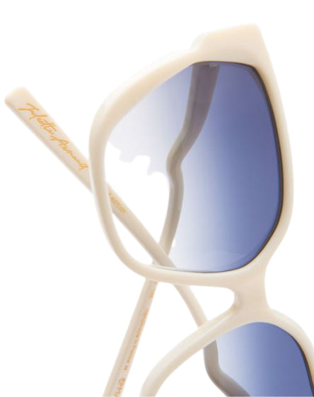Emmanuelle Khanh EK 11820N Sonnenbrille