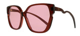 Gafas de Sol Emmanuelle Khanh EK 11820N