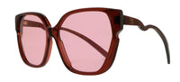 Emmanuelle Khanh EK 11820N Sonnenbrille