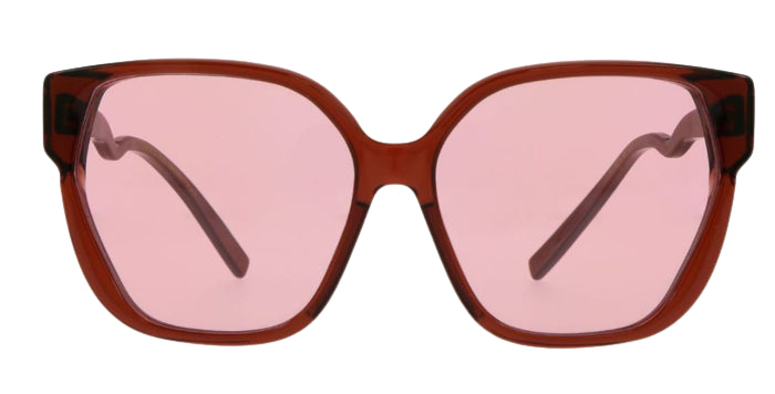Emmanuelle Khanh EK 11820N Sonnenbrille