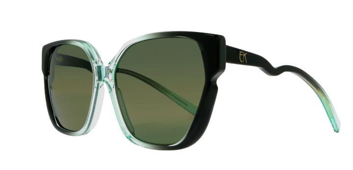 Emmanuelle Khanh EK 11820N Sonnenbrille
