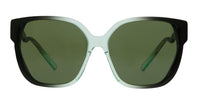 Emmanuelle Khanh EK 11820N Sonnenbrille