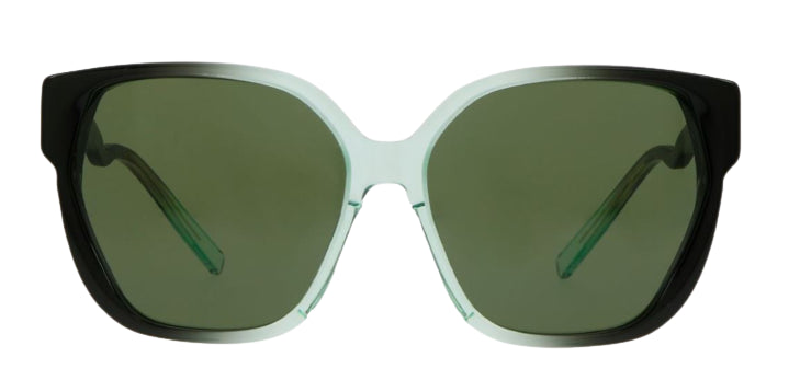 Emmanuelle Khanh EK 11820N Sonnenbrille