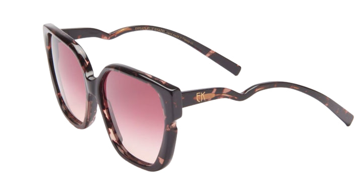 Emmanuelle Khanh EK 11820N Sonnenbrille
