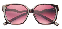 Emmanuelle Khanh EK 11820N Sonnenbrille