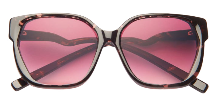 Emmanuelle Khanh EK 11820N Sonnenbrille