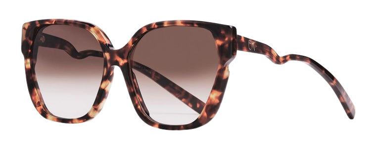 Emmanuelle Khanh EK 11820N Sonnenbrille