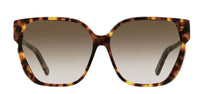 Emmanuelle Khanh EK 11820N Sonnenbrille