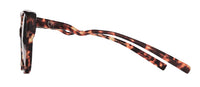 Emmanuelle Khanh EK 11820N Sonnenbrille