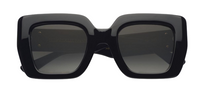 Sonnenbrille Emmanuelle Khanh EK MIDNIGHT