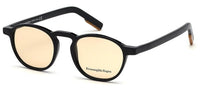 Lunettes de vue Ermenegildo Zegna EZ5144 001