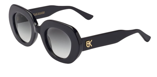 Emmanuelle Khanh EK ANGELI Sunglasses