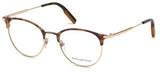 Lunettes de vue Ermenegildo Zegna EZ5141 056