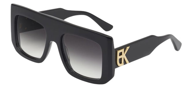 Lunettes de Soleil Emmanuelle Khanh EK MONDELLO