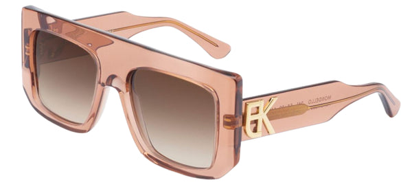 Lunettes de Soleil Emmanuelle Khanh EK MONDELLO