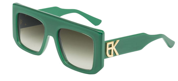 Lunettes de Soleil Emmanuelle Khanh EK MONDELLO