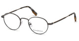 Lunettes de vue Ermenegildo Zegna EZ5132 008