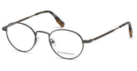 Eyeglasses Ermenegildo Zegna EZ5132 008