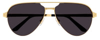 Óculos de Sol Cartier Santos CT0386S