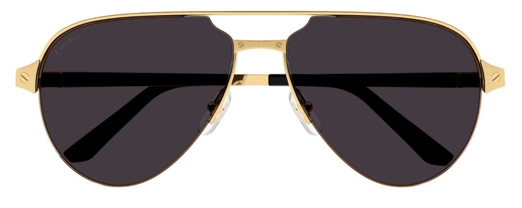 Óculos de Sol Cartier Santos CT0386S
