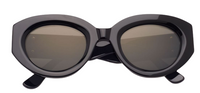 Emmanuelle Khanh EK PALACE Sunglasses
