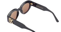 Emmanuelle Khanh EK PALACE Sunglasses