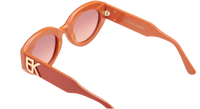 Emmanuelle Khanh EK PALACE Sunglasses