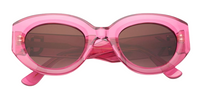 Emmanuelle Khanh EK PALACE Sunglasses