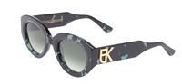 Emmanuelle Khanh EK PALACE Sunglasses