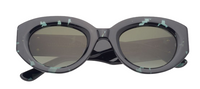 Emmanuelle Khanh EK PALACE Sunglasses