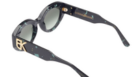 Emmanuelle Khanh EK PALACE Sunglasses